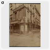 3-42_Eugene-Atget_picture-crop