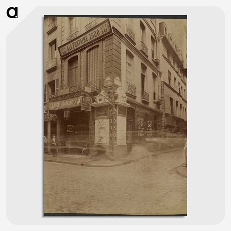 3-42_Eugene-Atget_picture-crop