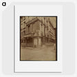 3-42_Eugene-Atget_picture