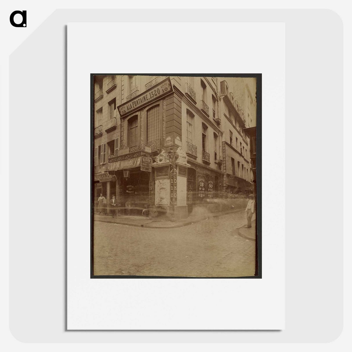 3-42_Eugene-Atget_picture