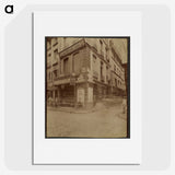 3-42_Eugene-Atget_picture