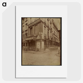 3-42_Eugene-Atget_picture