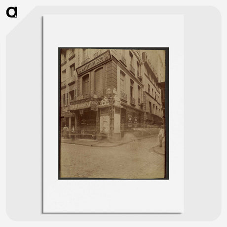 3-42_Eugene-Atget_picture