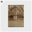 3-42_Eugene-Atget_postcard