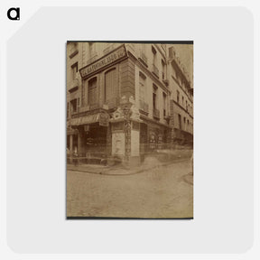 3-42_Eugene-Atget_postcard