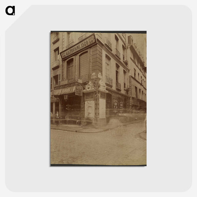 3-42_Eugene-Atget_postcard
