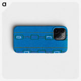 3-42_Furuya-Korin_phone