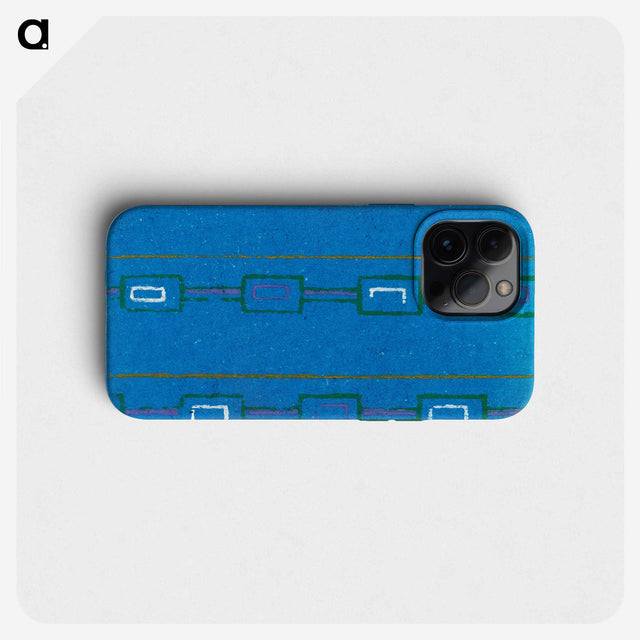 3-42_Furuya-Korin_phone