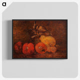3-42_Gustave-Courbet_blk-crop