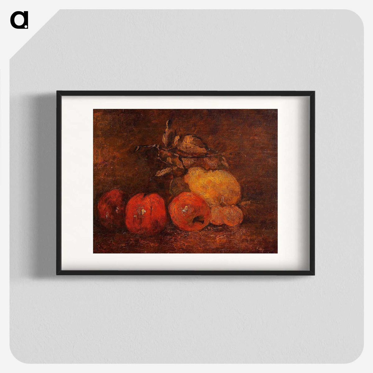 3-42_Gustave-Courbet_blk
