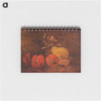 3-42_Gustave-Courbet_memo