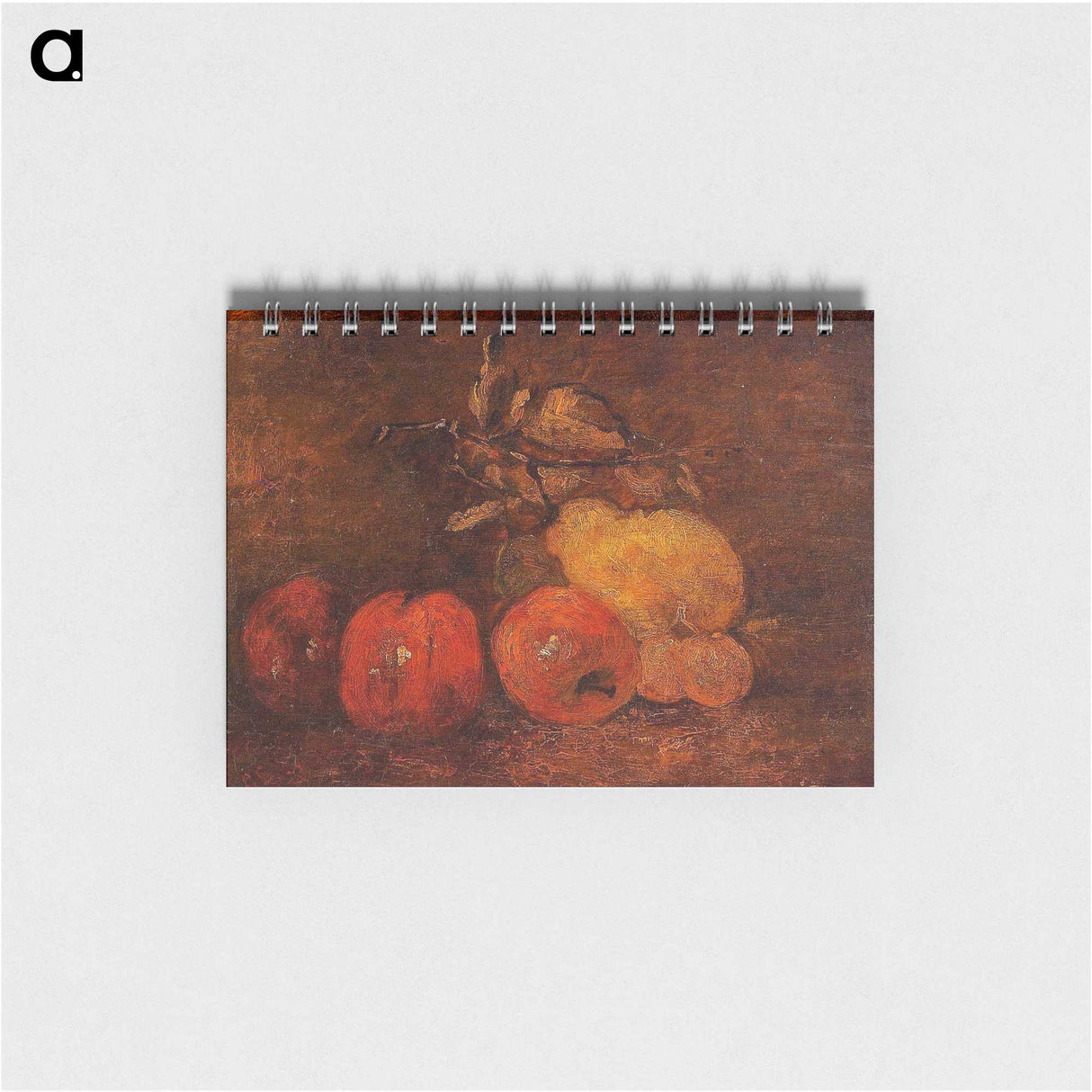 3-42_Gustave-Courbet_memo