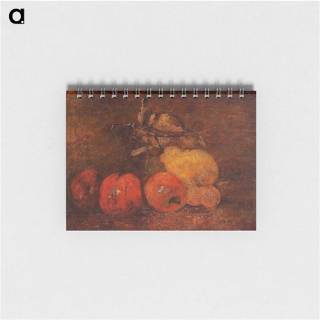 3-42_Gustave-Courbet_memo