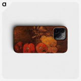 3-42_Gustave-Courbet_phone