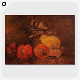 3-42_Gustave-Courbet_picture-crop