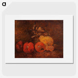 3-42_Gustave-Courbet_picture
