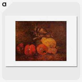3-42_Gustave-Courbet_picture
