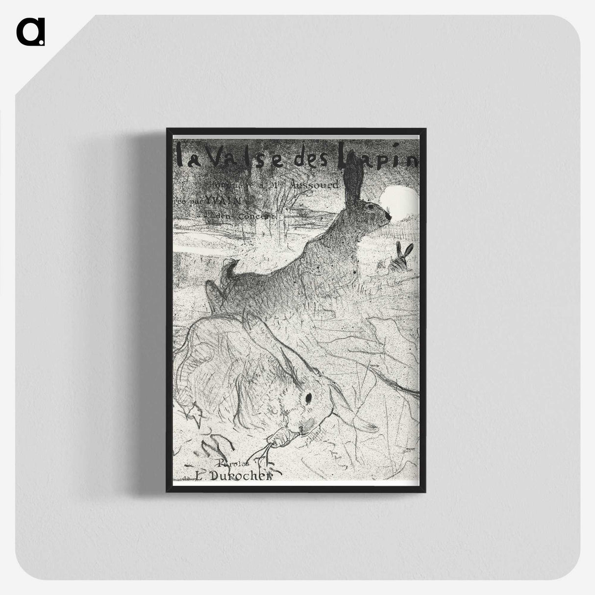 3-42_Henri-de-Toulouse-Lautrec_blk-crop
