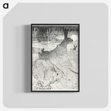 3-42_Henri-de-Toulouse-Lautrec_blk-crop