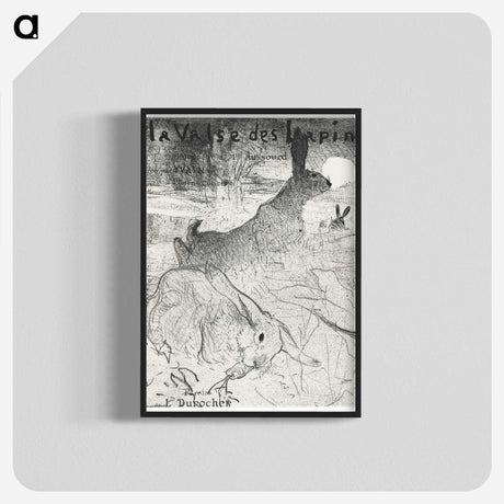 3-42_Henri-de-Toulouse-Lautrec_blk-crop