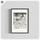 3-42_Henri-de-Toulouse-Lautrec_blk
