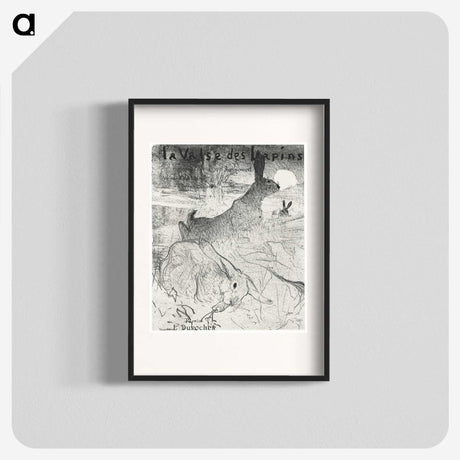 3-42_Henri-de-Toulouse-Lautrec_blk