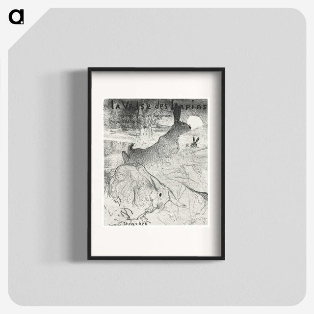 3-42_Henri-de-Toulouse-Lautrec_blk