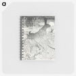 3-42_Henri-de-Toulouse-Lautrec_memo