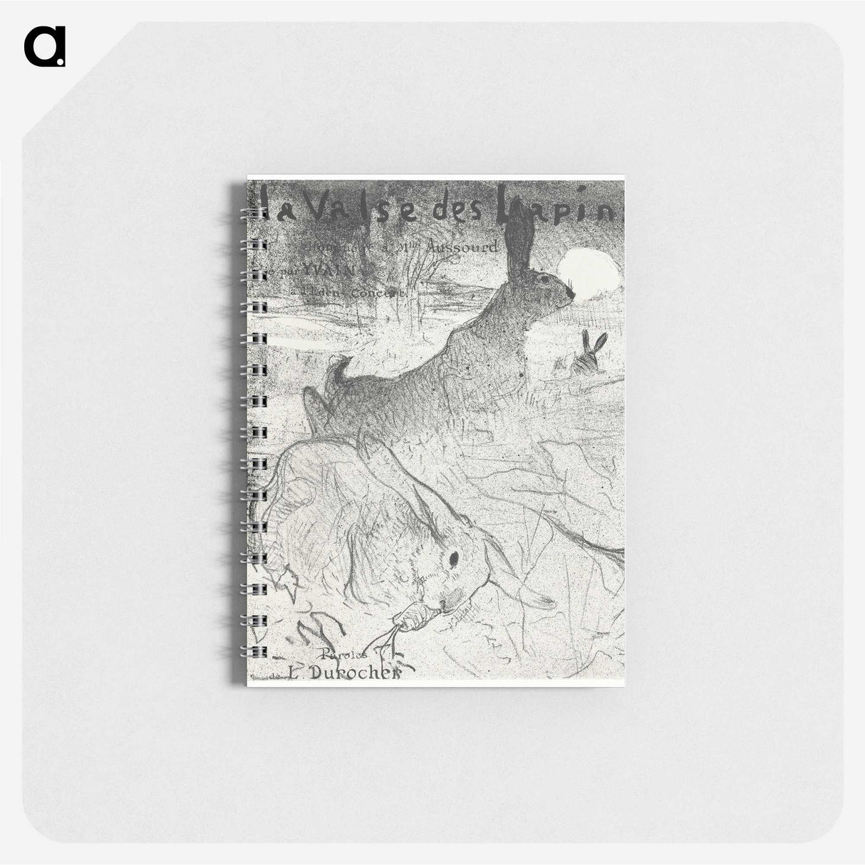 3-42_Henri-de-Toulouse-Lautrec_memo