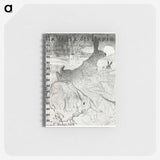 3-42_Henri-de-Toulouse-Lautrec_memo