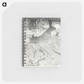 3-42_Henri-de-Toulouse-Lautrec_memo