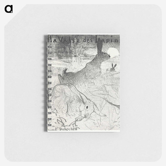 3-42_Henri-de-Toulouse-Lautrec_memo