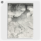 3-42_Henri-de-Toulouse-Lautrec_picture-crop