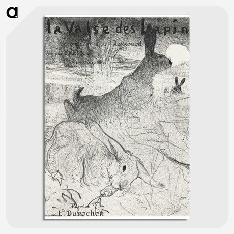3-42_Henri-de-Toulouse-Lautrec_picture-crop