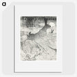 3-42_Henri-de-Toulouse-Lautrec_picture