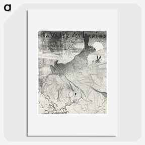 3-42_Henri-de-Toulouse-Lautrec_picture