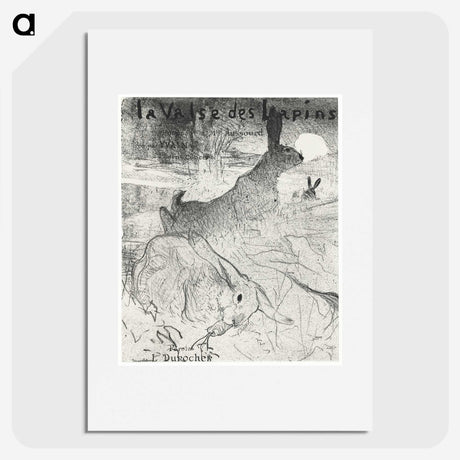 3-42_Henri-de-Toulouse-Lautrec_picture