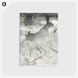 3-42_Henri-de-Toulouse-Lautrec_postcard