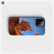 3-42_Insects-Unlocked-Project_phone