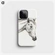 3-42_Jean-Bernard_phone