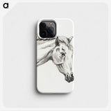 3-42_Jean-Bernard_phone
