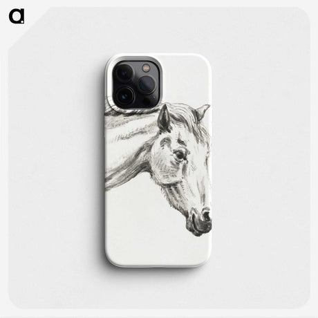 3-42_Jean-Bernard_phone