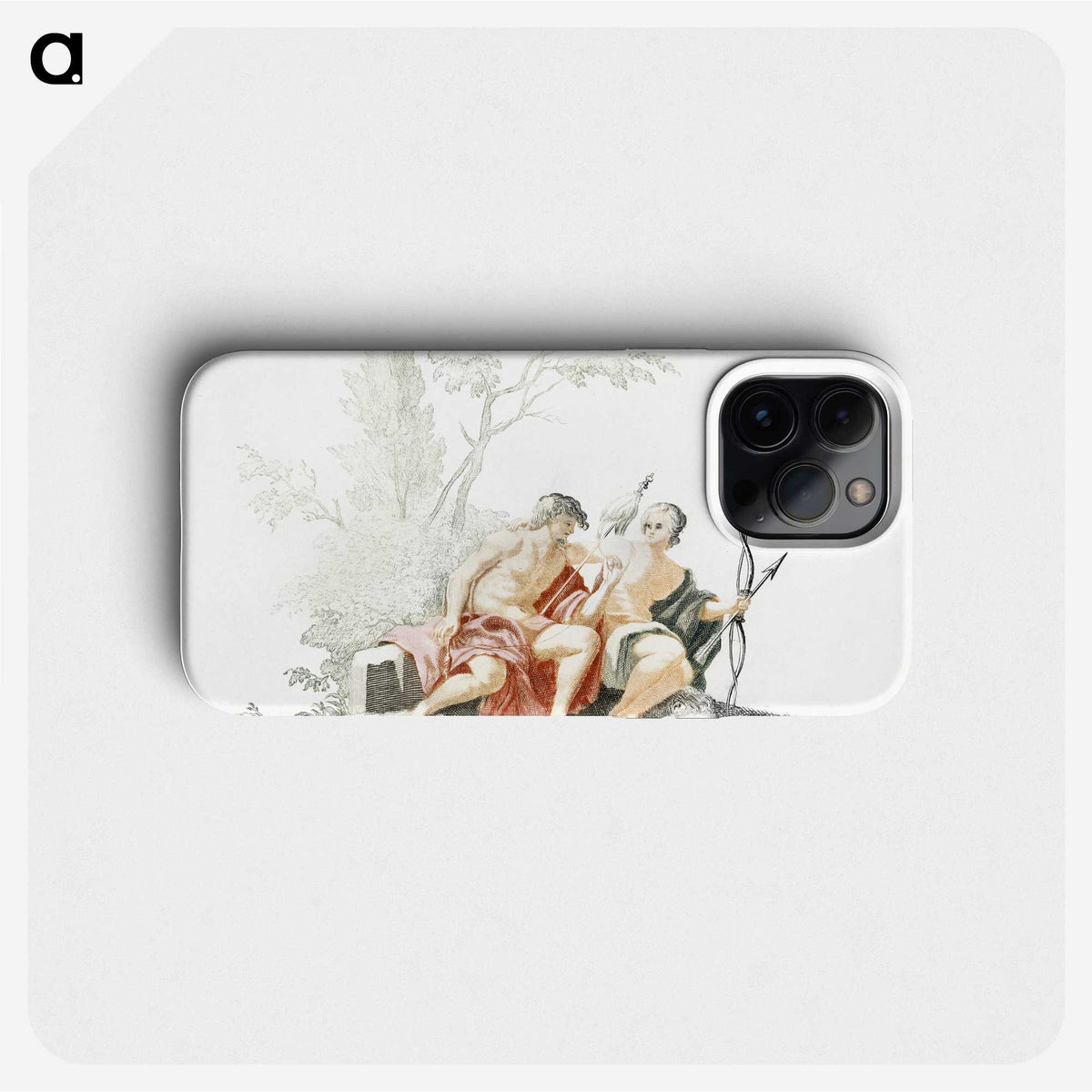 3-42_Johan-Teyler_phone