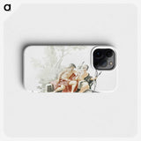 3-42_Johan-Teyler_phone