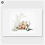 3-42_Johan-Teyler_picture