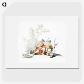 3-42_Johan-Teyler_picture