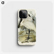 3-42_John-Gould_phone