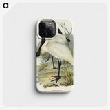 3-42_John-Gould_phone