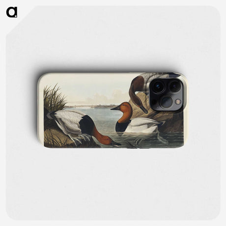 3-42_John-James-Audubon_phone