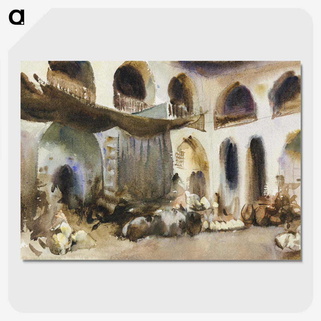 3-42_John-Singer-Sargent_picture-crop